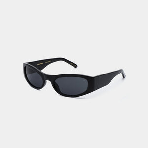 Gust Sunglasses