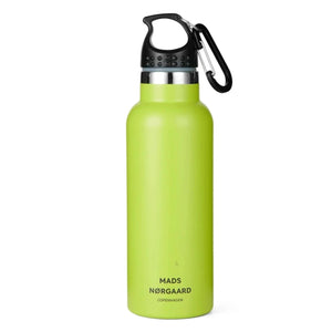 Thermality Gefell Water Bottle