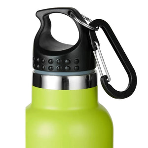 Thermality Gefell Water Bottle