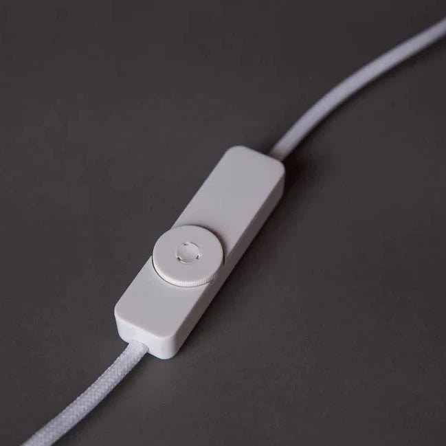 Soft Serve Lampe Regular