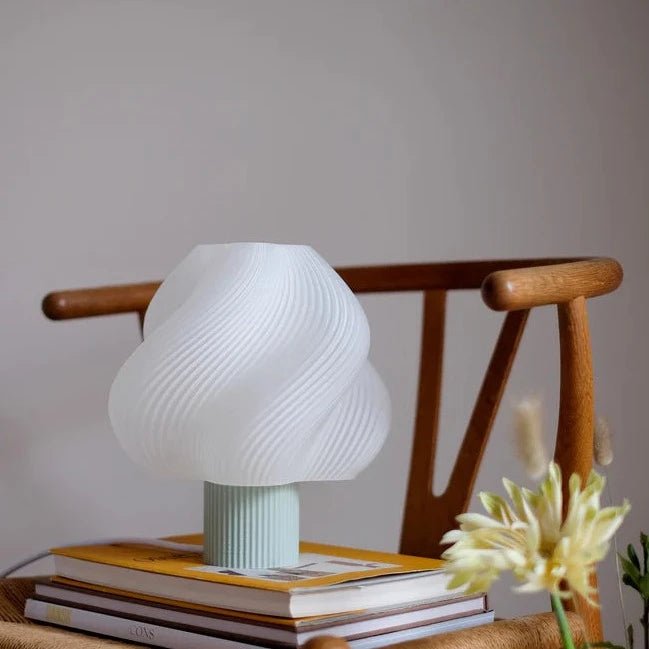 Soft Serve Lampe Regular