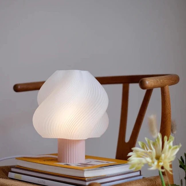 Soft Serve Lampe Regular