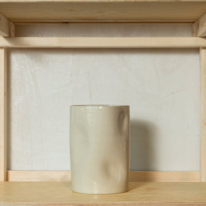 SOFI Vase Large Clai Studio