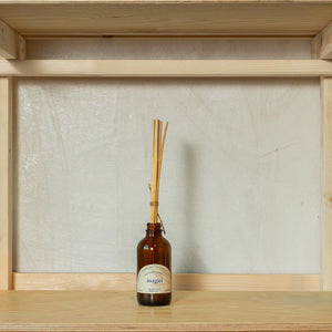 Reed Diffuser