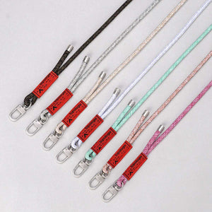 6.0mm Rope Strap