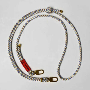 6.0mm Rope Strap