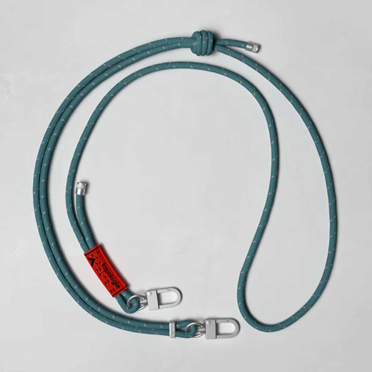 6.0mm Rope Strap