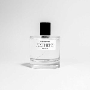 Apotheke Parfum - The Dreamer