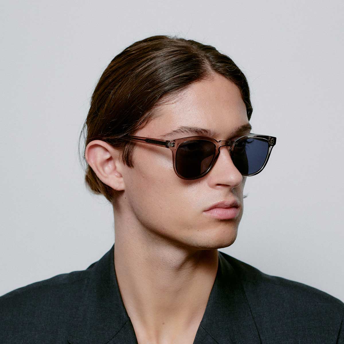 Bate Sunglasses