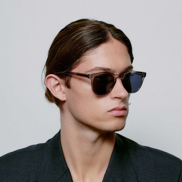 Bate Sunglasses