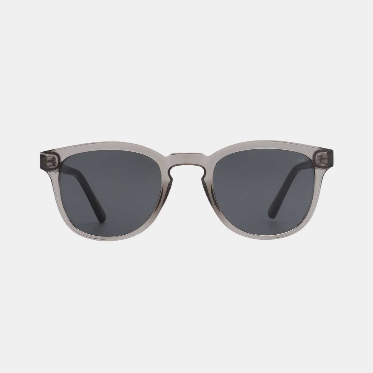 Bate Sunglasses