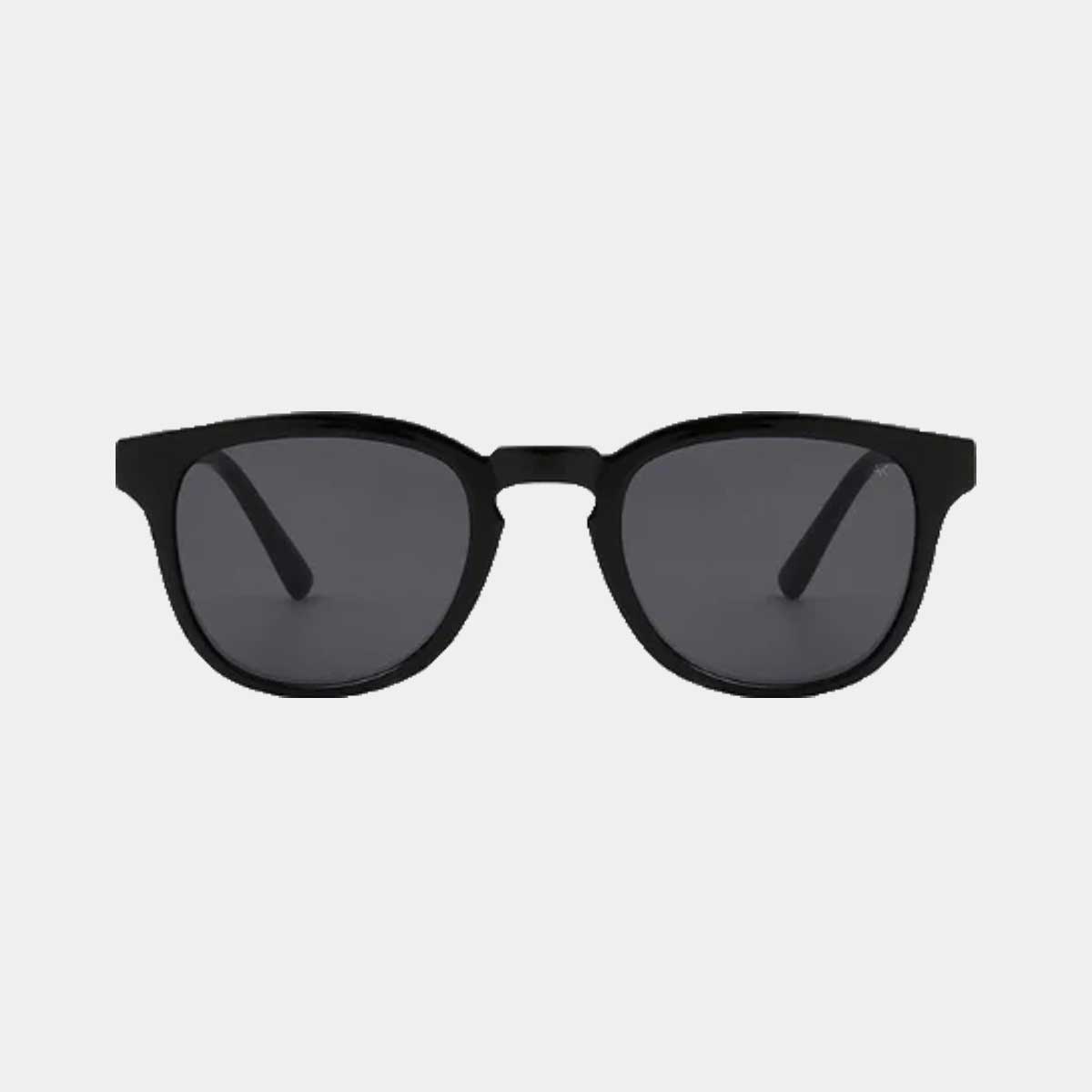 Bate Sunglasses