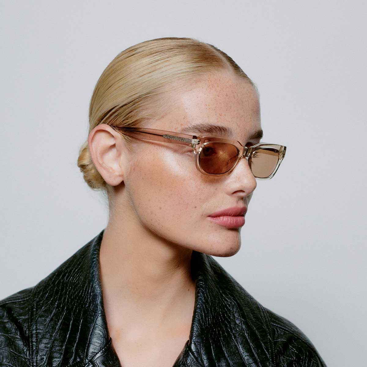 Sonnenbrille - 'Bror'