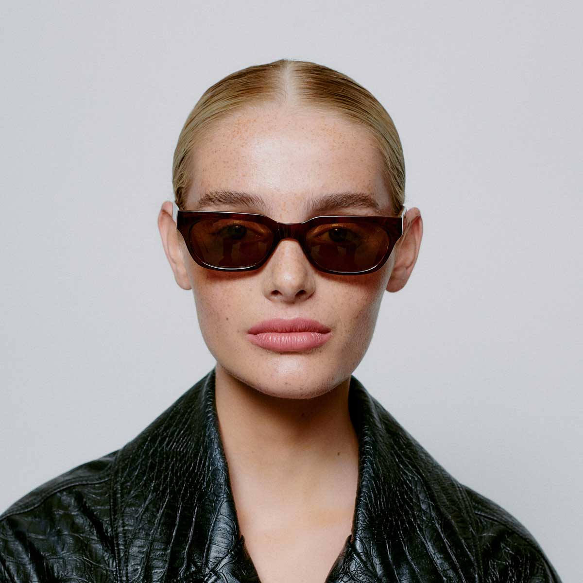 Sonnenbrille - 'Bror'