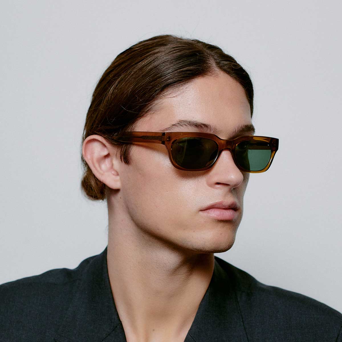 Sonnenbrille - 'Bror'