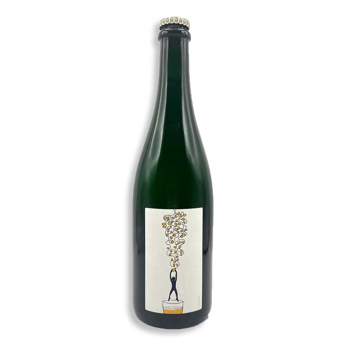 Hang On Pet Nat 2022 Soma Vines Hallesches Haus