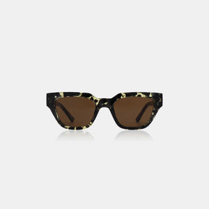 Kaws Sunglasses