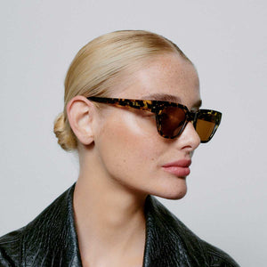 Kaws Sunglasses