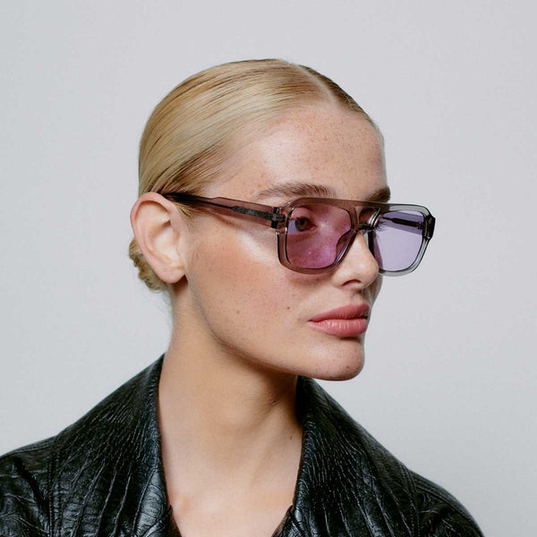 Kaya Sunglasses