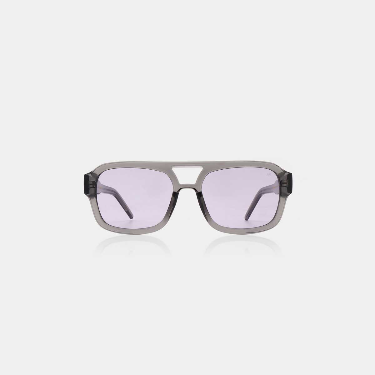 Kaya Sunglasses