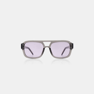 Kaya Sonnenbrille 