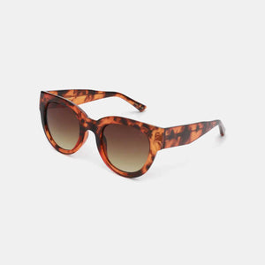 Lilly Sunglasses