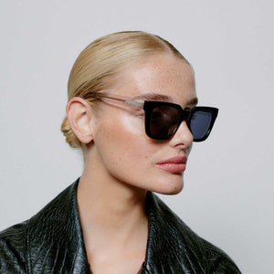 Nancy Sunglasses