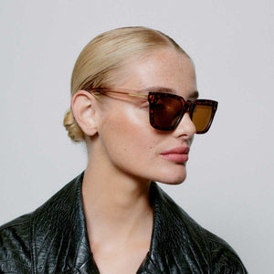 Nancy Sunglasses