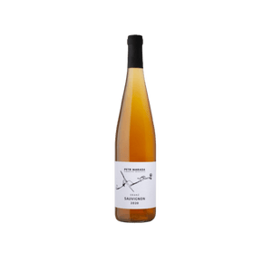 Marada Sauvignon Orange 2021