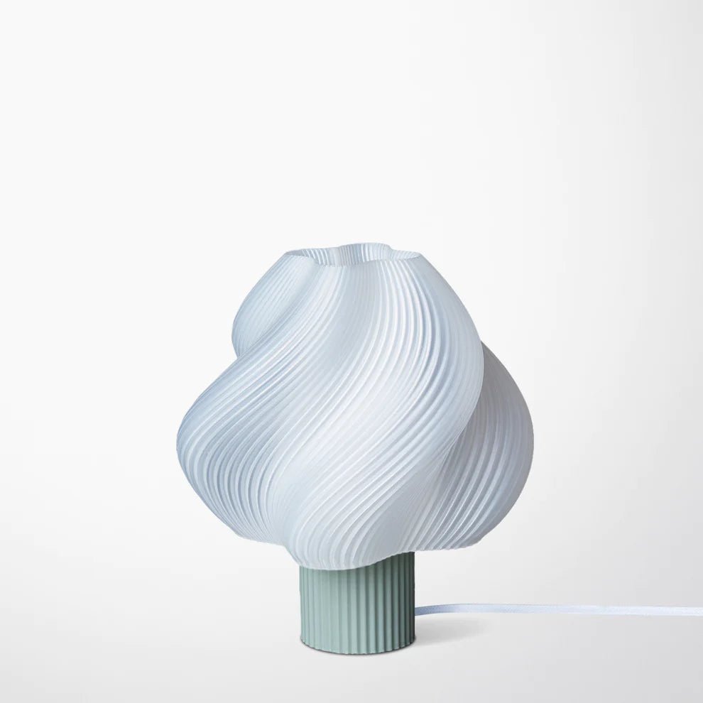 Soft Serve Lampe Regular