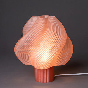 Soft Serve Lamp Grande