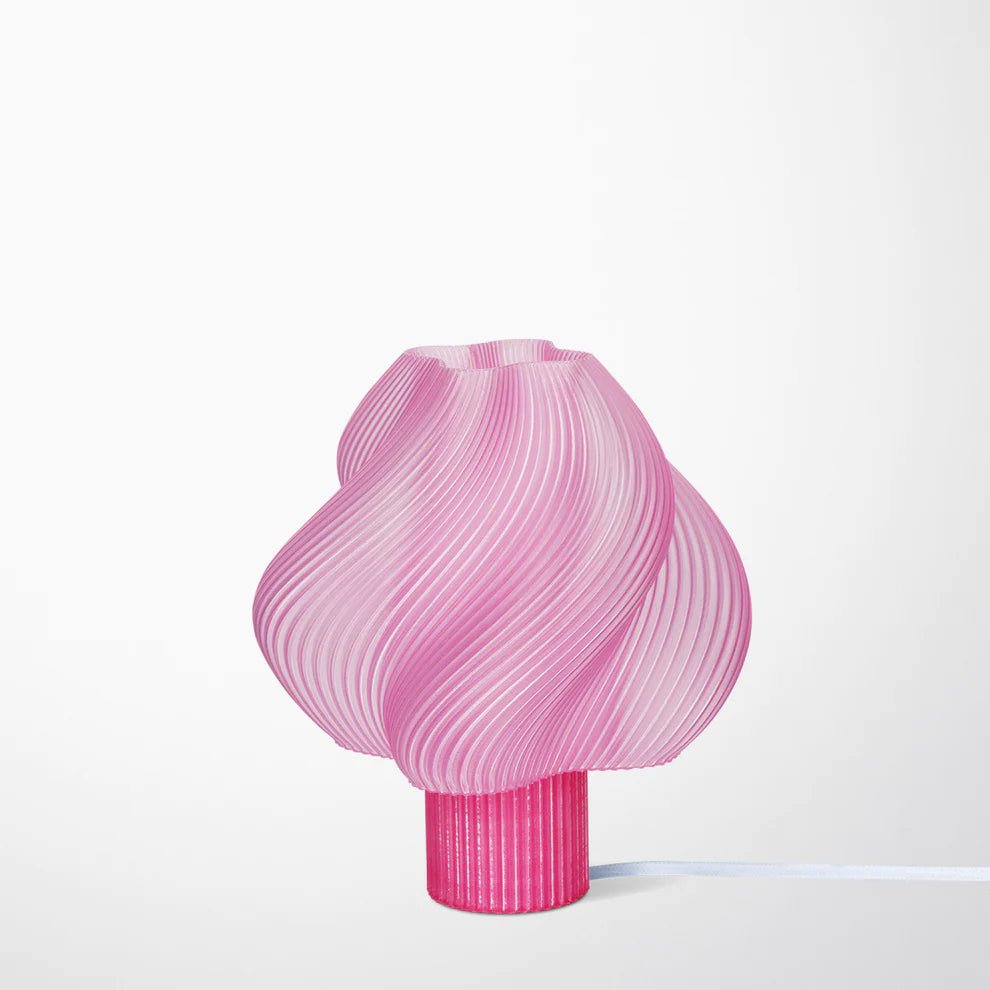 Soft Serve Lampe Regular