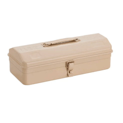 Toolbox Y-350 - Beige