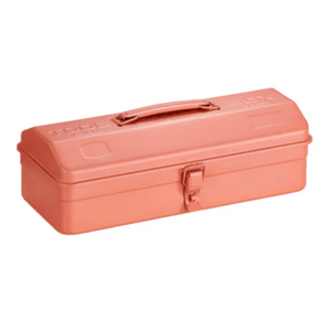 Toolbox Y-350 - Coral