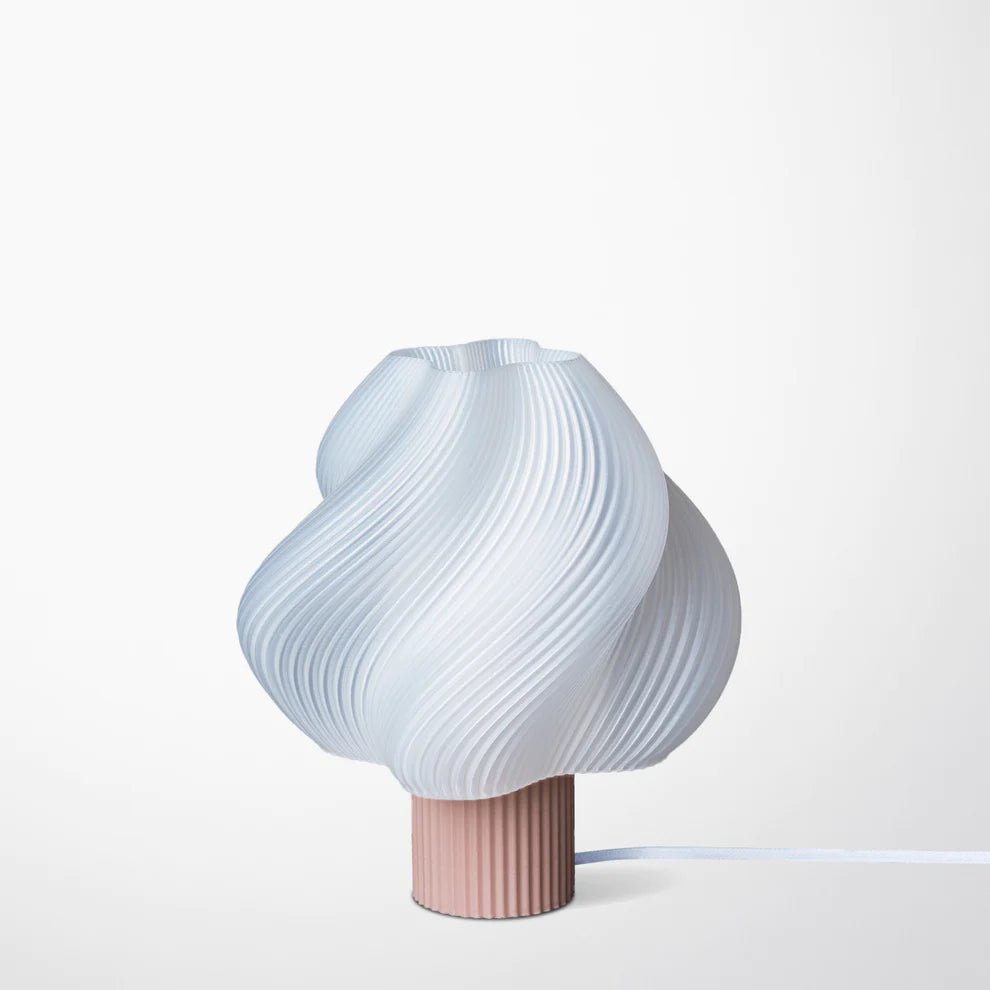 Soft Serve Lampe Regular