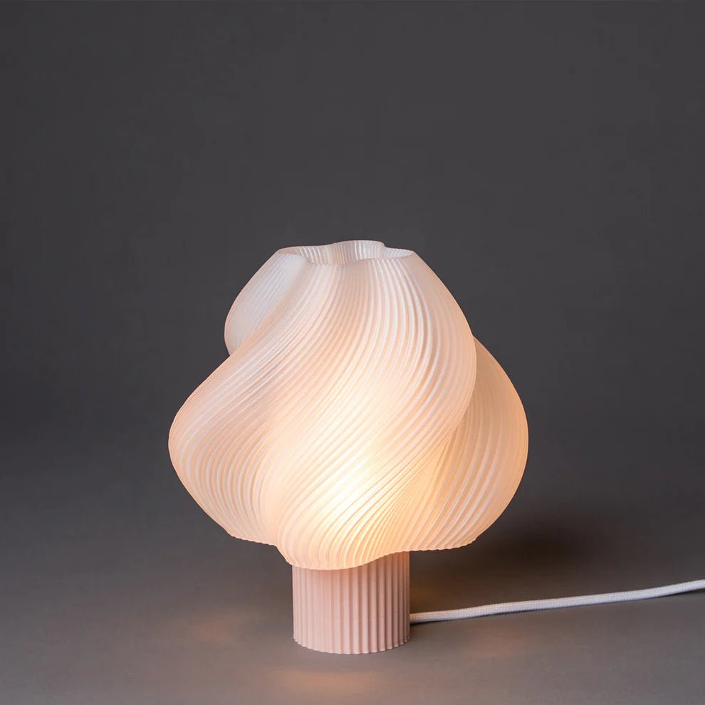 Soft Serve Lampe Regular