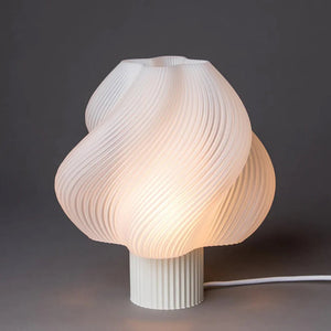 Soft Serve Lamp Grande