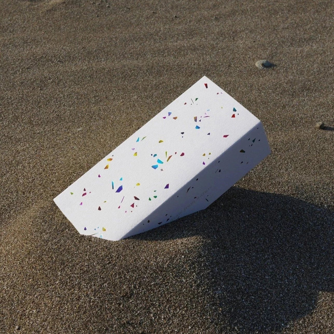 Colorgem Collection No 2