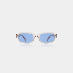 Will Sonnenbrille 