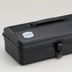 Toolbox Y-280 - Black
