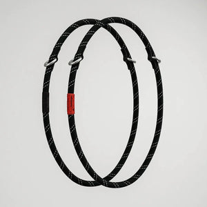 10mm Rope Loop