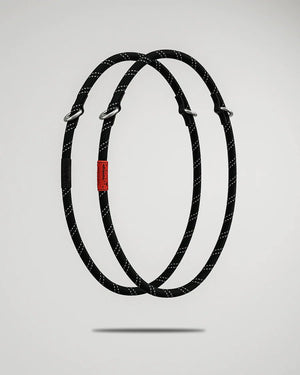 10mm Rope Loop