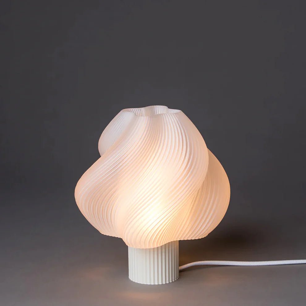 Soft Serve Lamp Regular