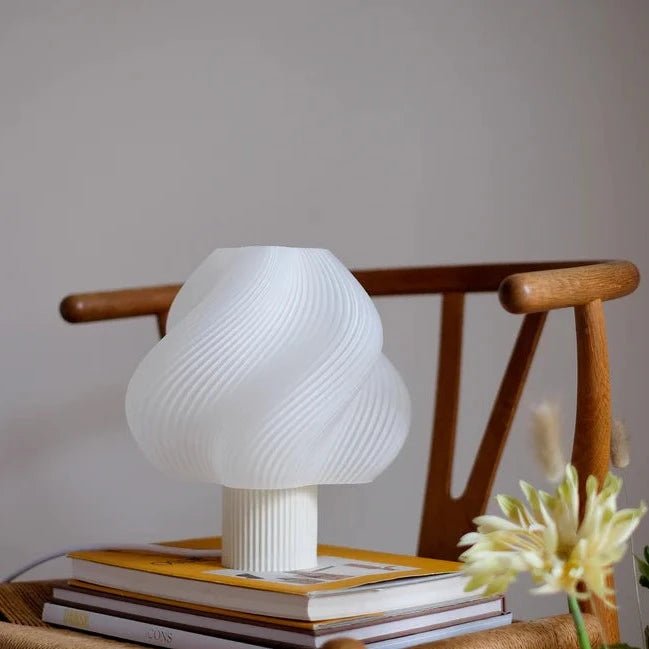 Soft Serve Lamp Regular