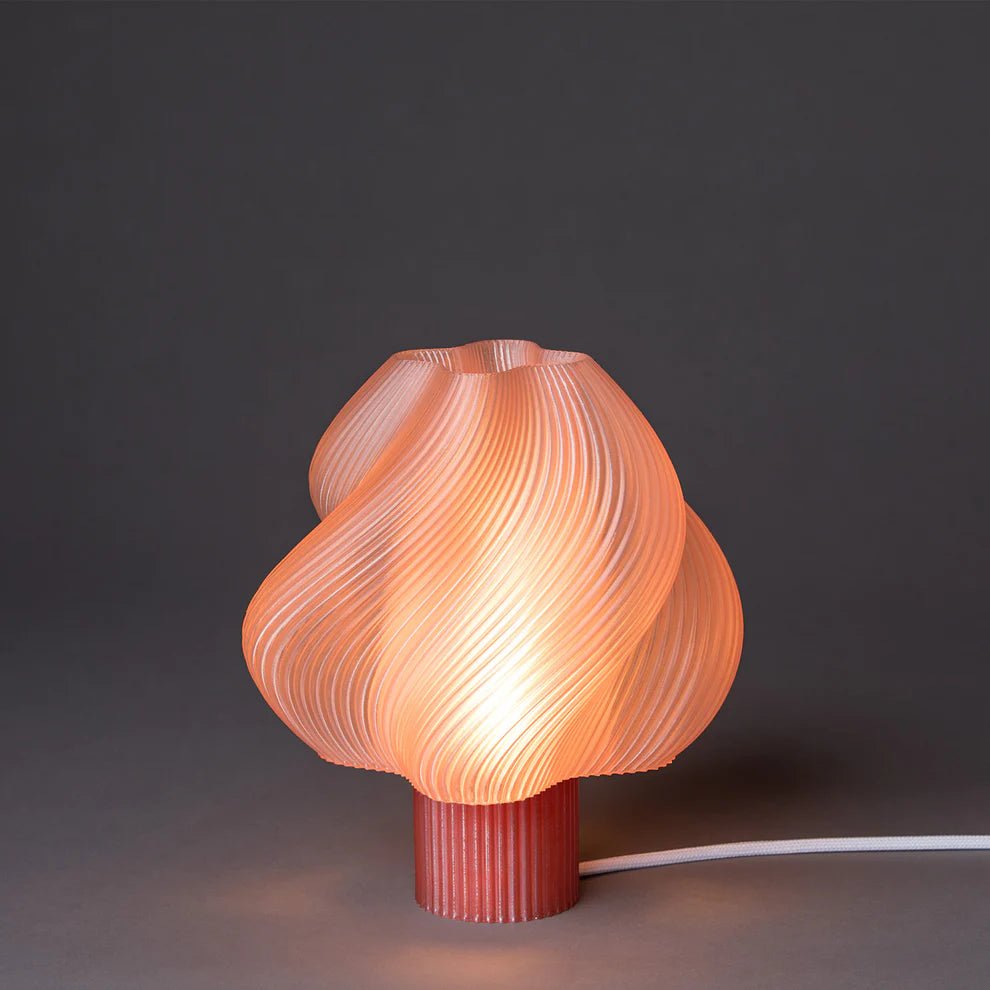 Soft Serve Lamp Regular