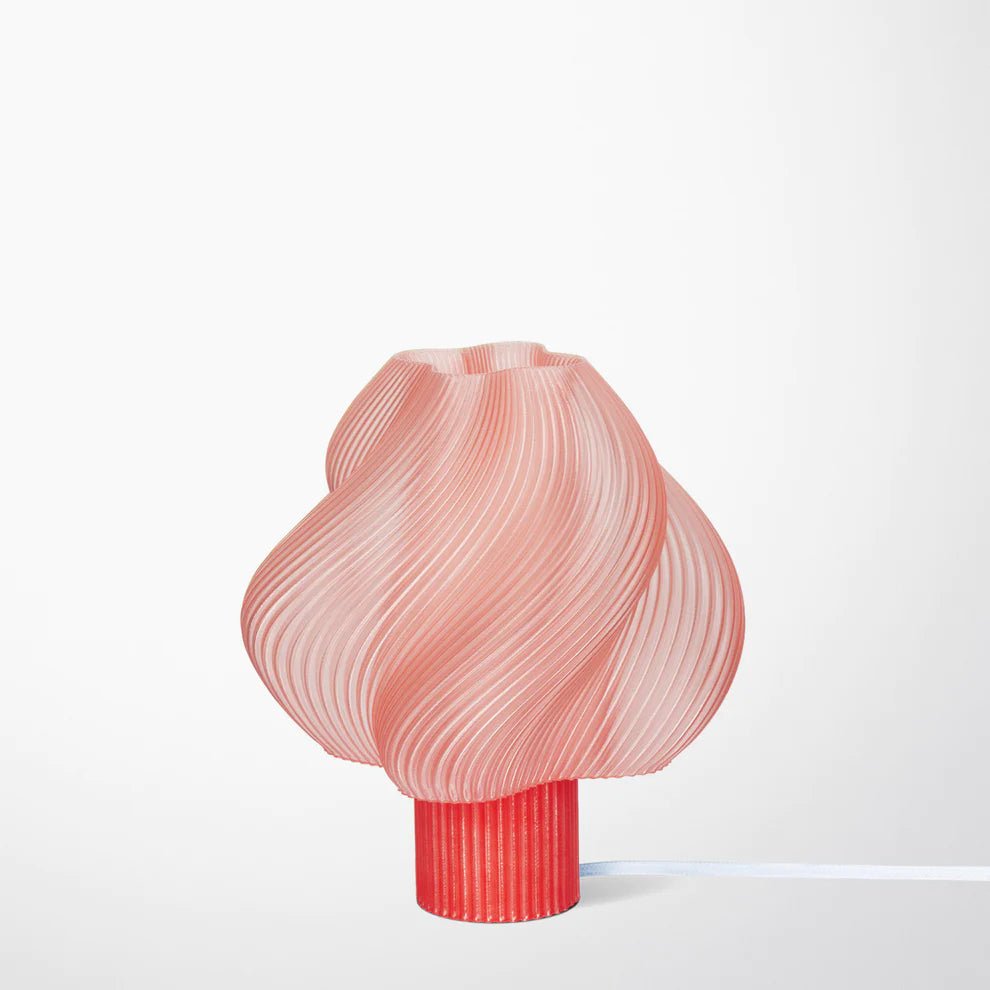 Soft Serve Lamp Regular