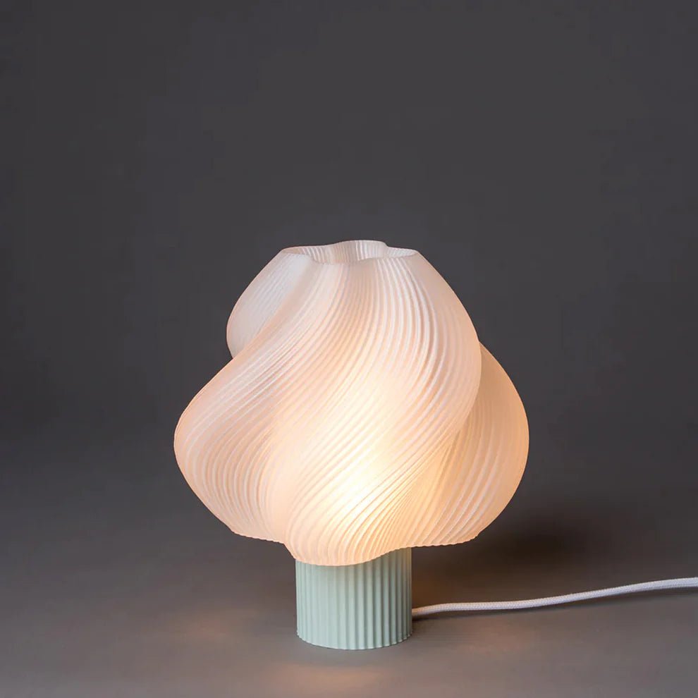 Soft Serve Lamp Regular
