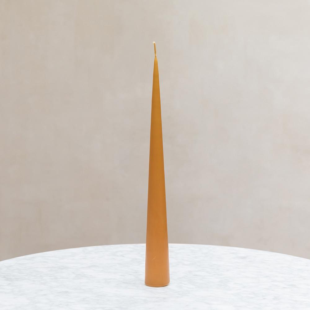 Ester & Erik Cone Candles