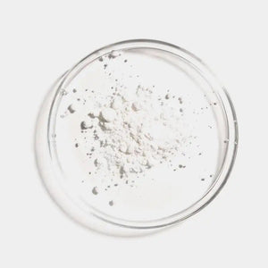 100% L-Ascorbic Acid Powder - 20g