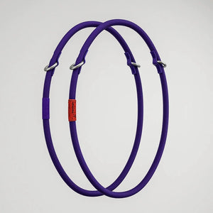 10mm Rope Loop